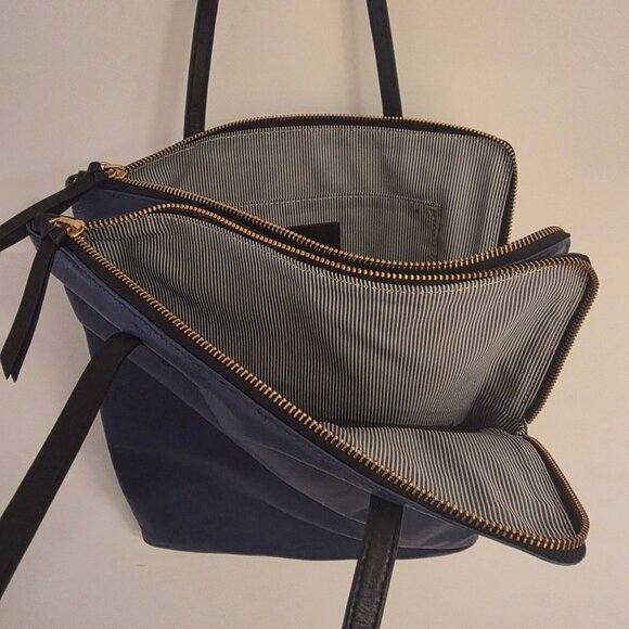 Handbag - Picture 3 of 6